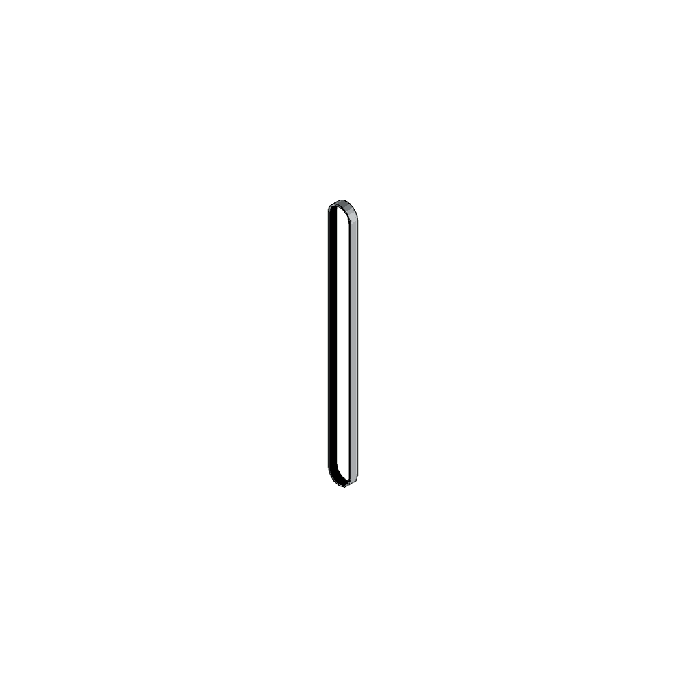 3290148 Belt