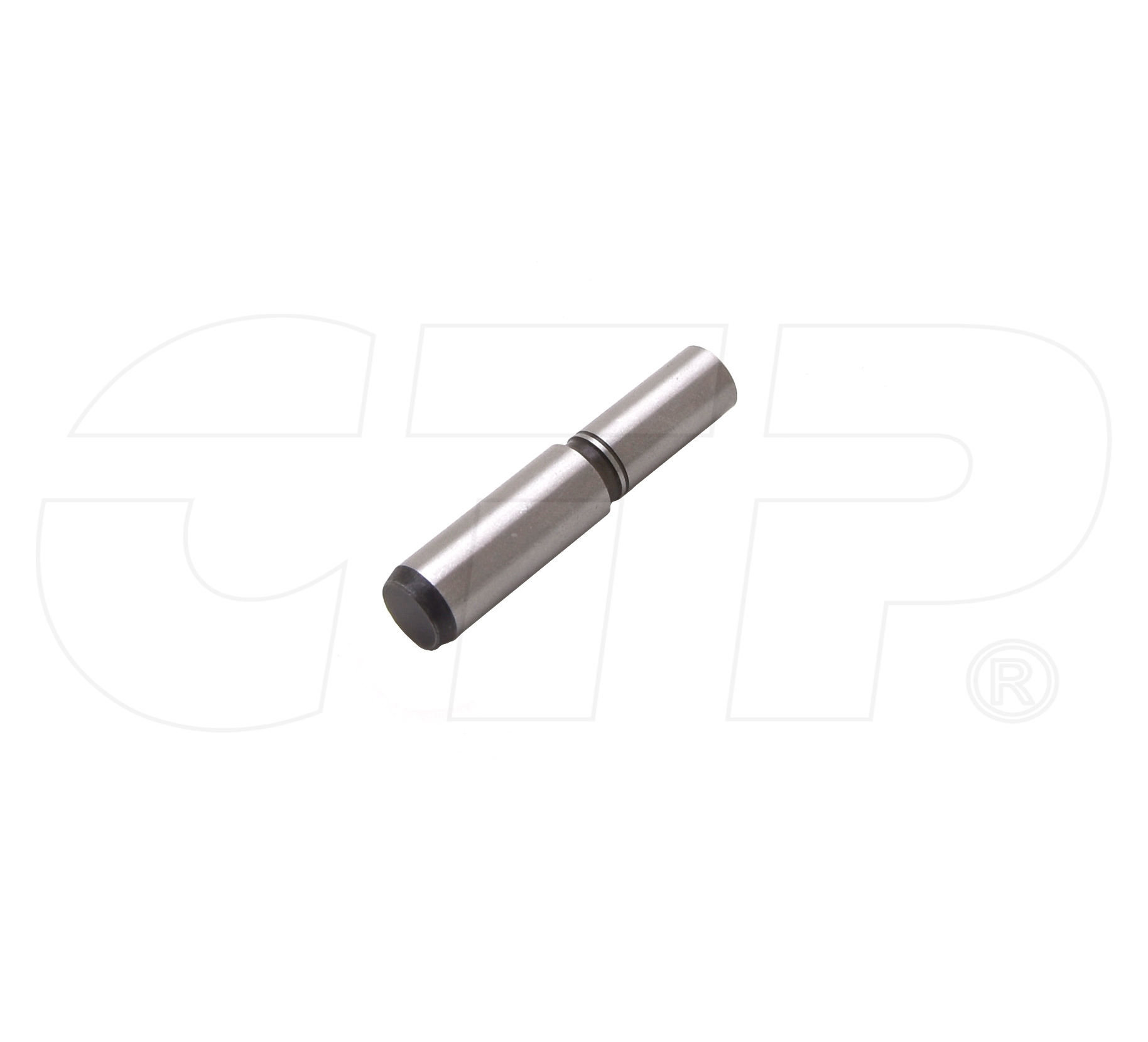 1659552 Pushrod for CATERPILLAR