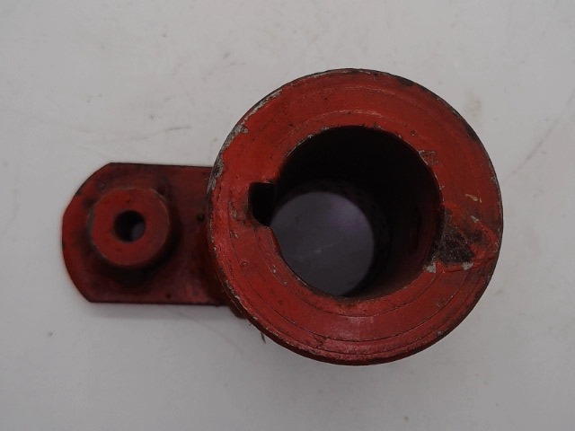 189023 Hub