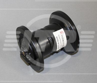 77214837305 Roller for CATERPILLAR