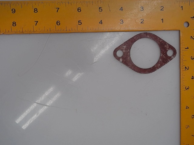30-3371085 Gskt for AGCO