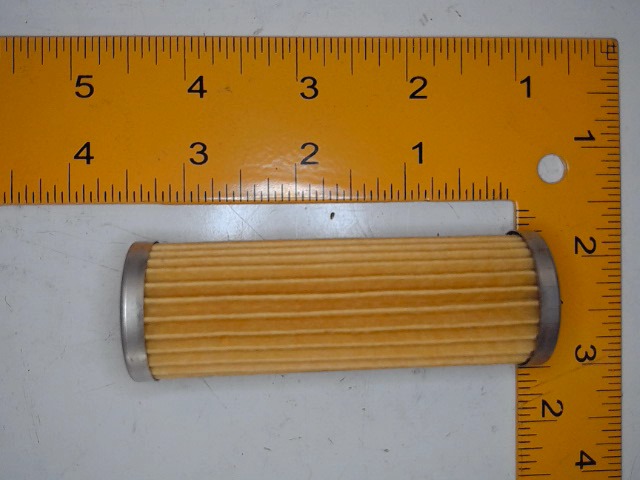 70666 Filter