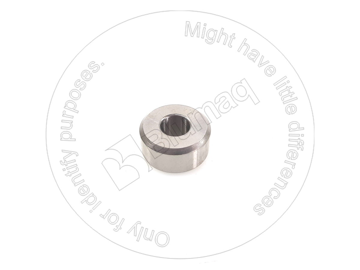 CU9260 Roller,cam Follower
