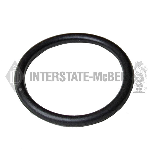 M-2H3088 Seal - O-ring for INTERSTATE MCBEE