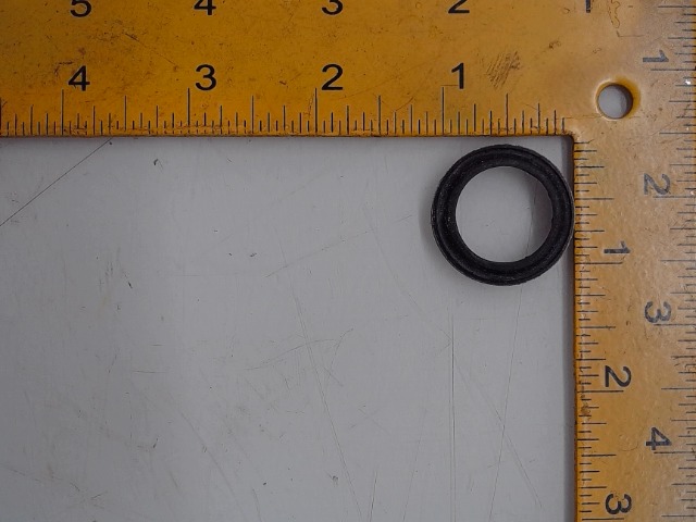 P2746056 Seal for CUB CADET