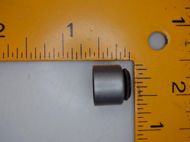 SBA120406050 Seal for CASE