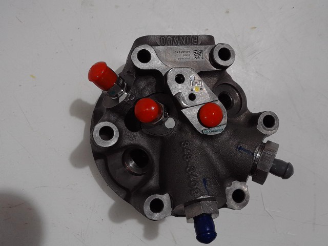 348-3403 Combustion Head