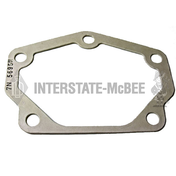 M-7N5695 Gasket for INTERSTATE MCBEE