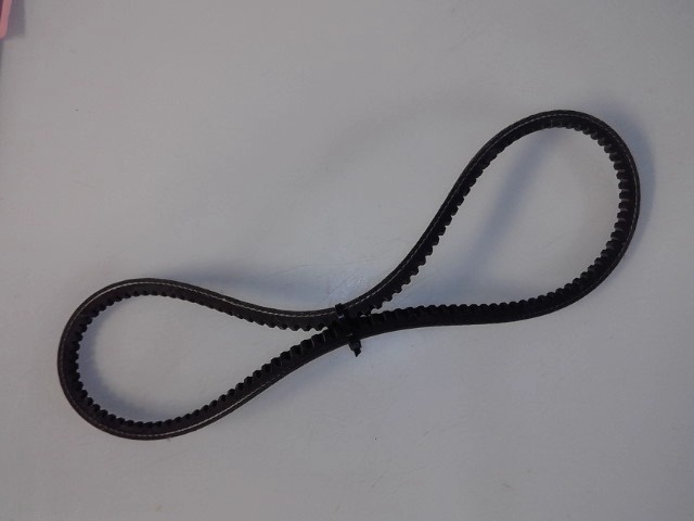 1G027-97010 Belt