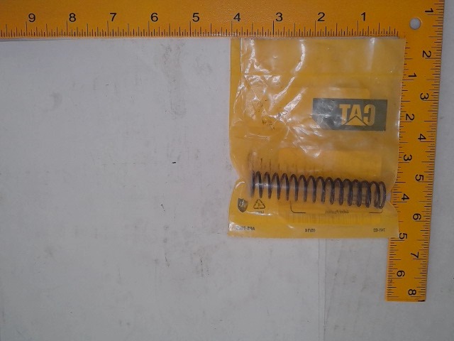 3L-9115 Spring