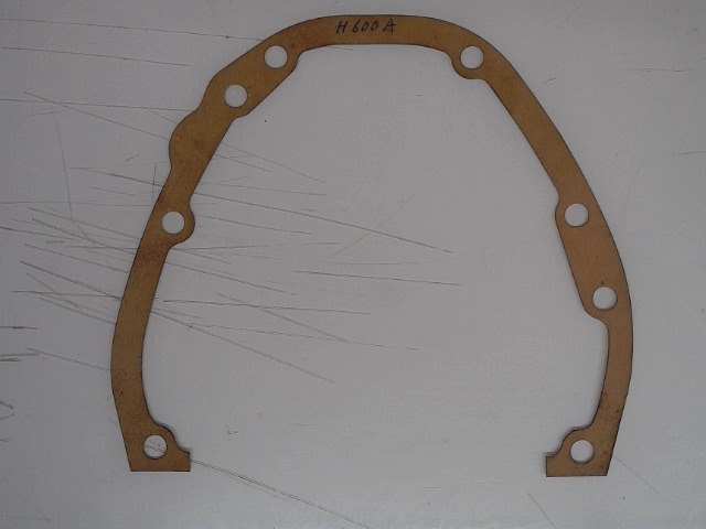 H600A Gskt for AGCO