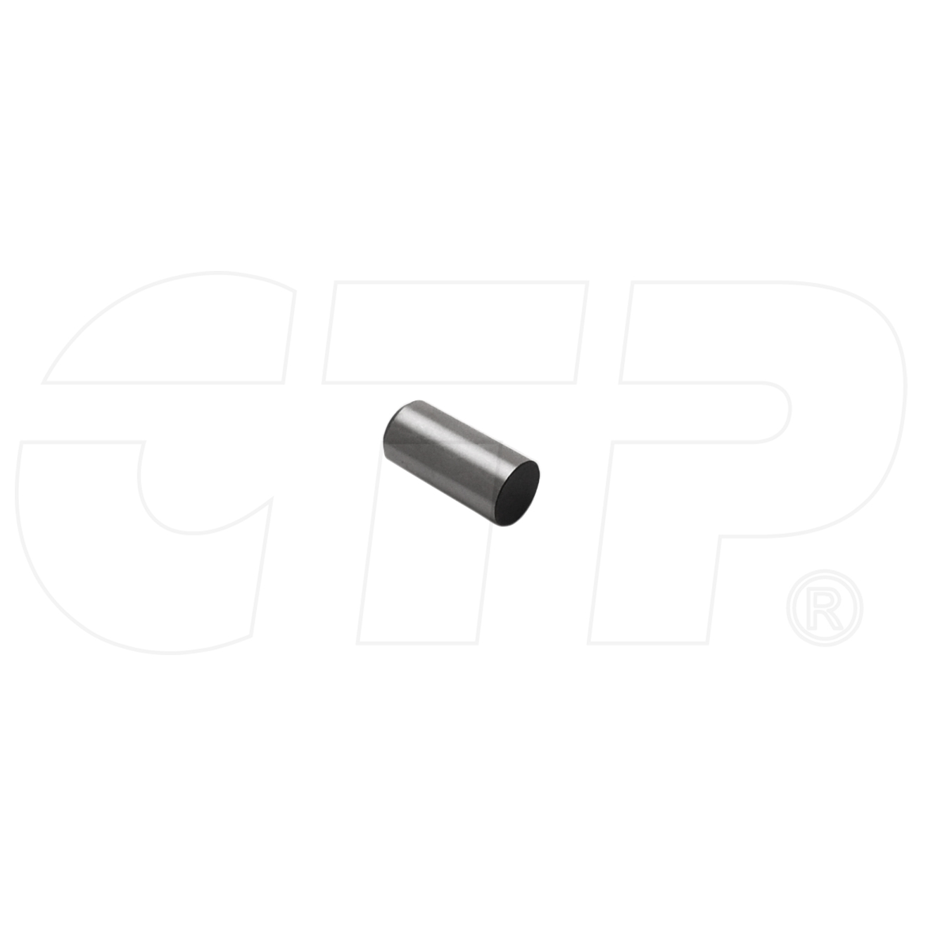 4I6626 Pin