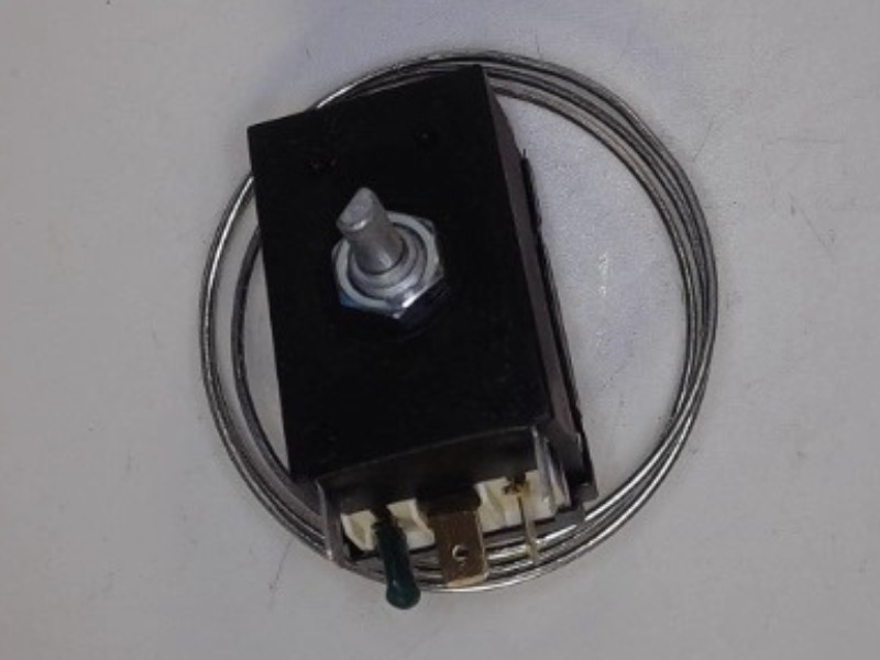 AL59879 Switch for JOHN DEERE