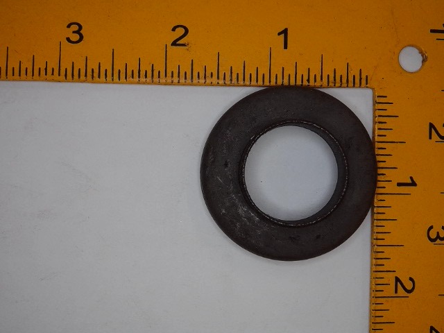 16400 AGCO Pin