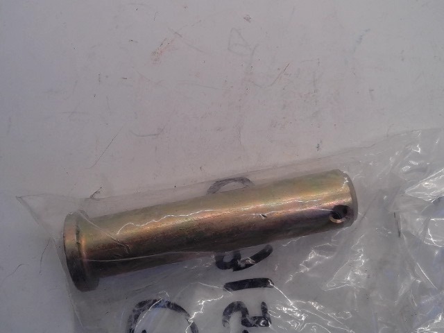 05122-51670 Pin for KUBOTA