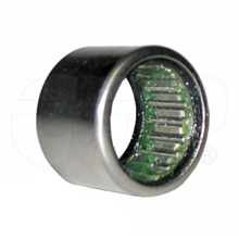 9S6465 Bearing-needle Brg. for CATERPILLAR
