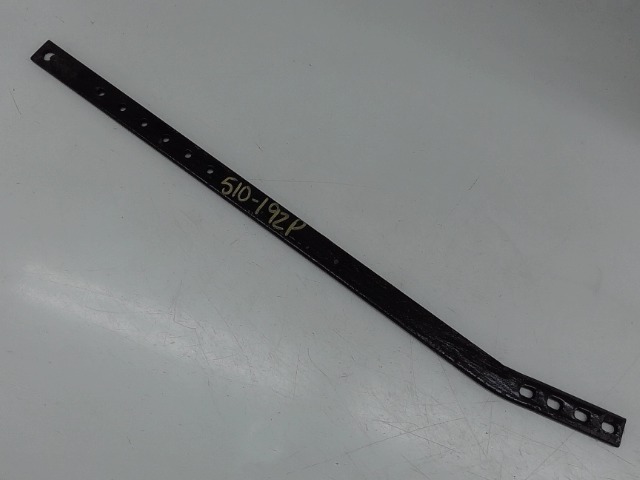 510-192P Brkt for AGCO