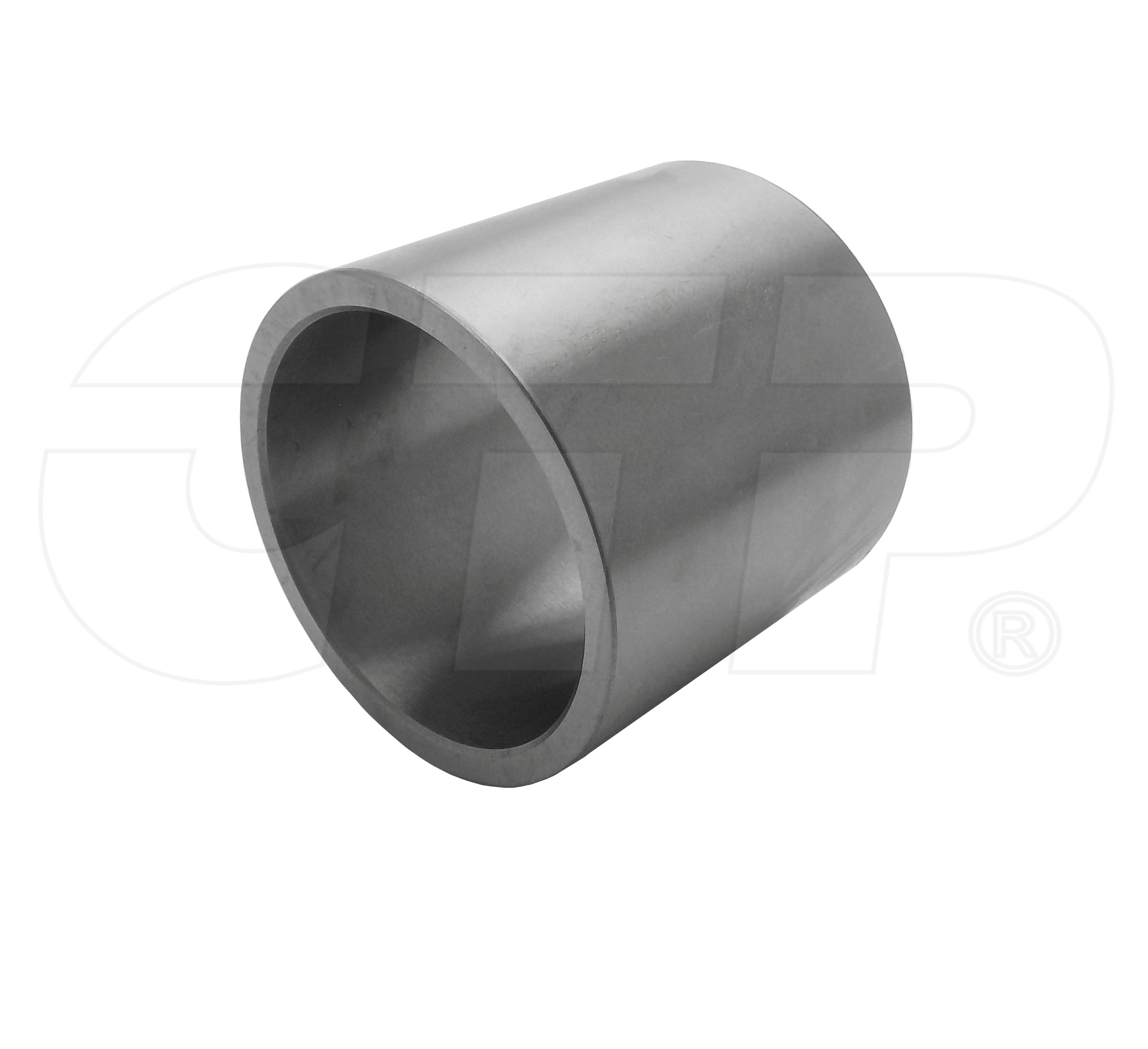 6D0217 Bearing