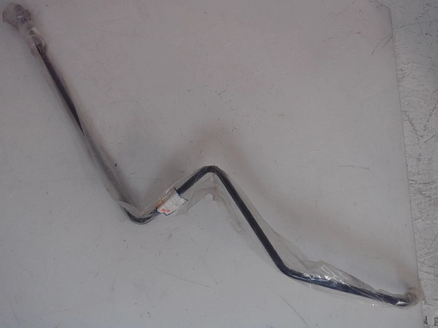 36530-63270 Line for KUBOTA