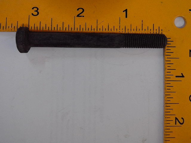 710-3291 Bolt for CUB CADET