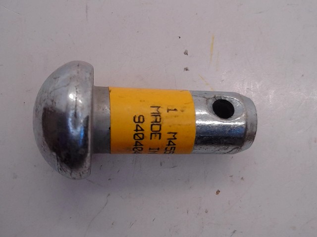 M45562 Pin for JOHN DEERE