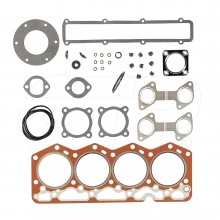 6134-K1-9901 Gasket Kit Cylinder Head