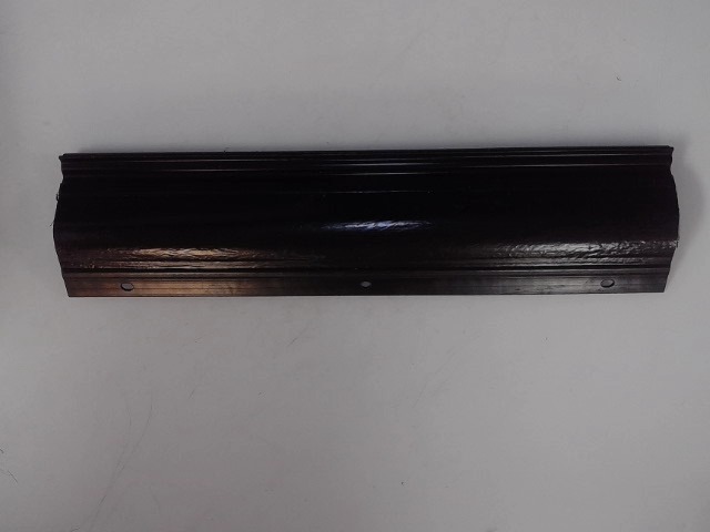 731-1084 Flap for KOMATSU