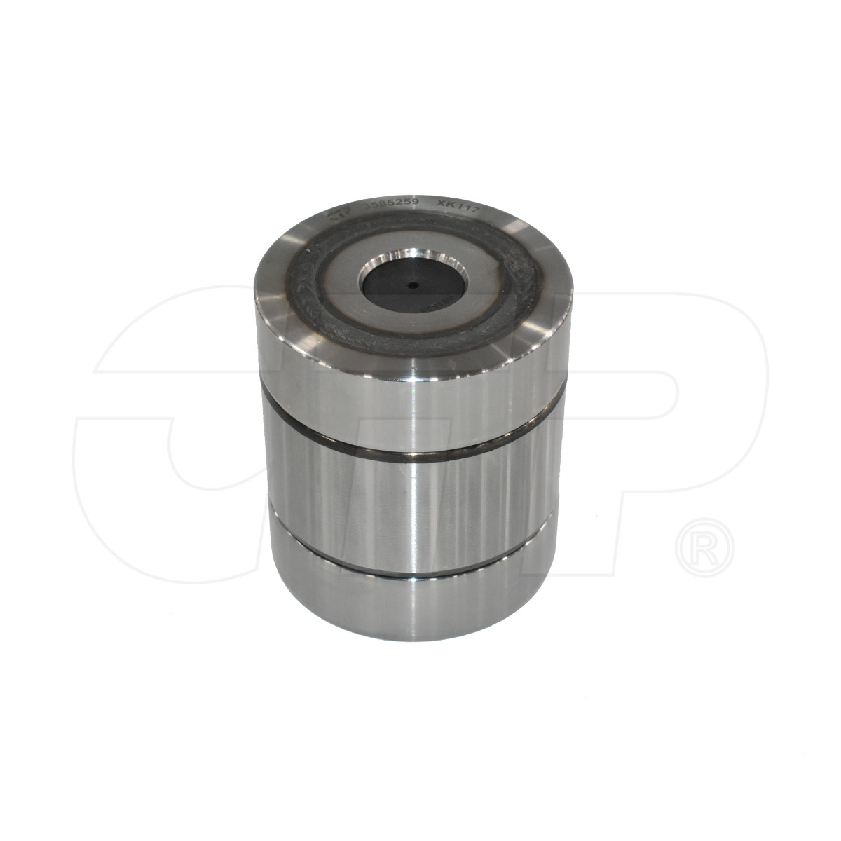 3585259 Pin As-cartridge for CATERPILLAR