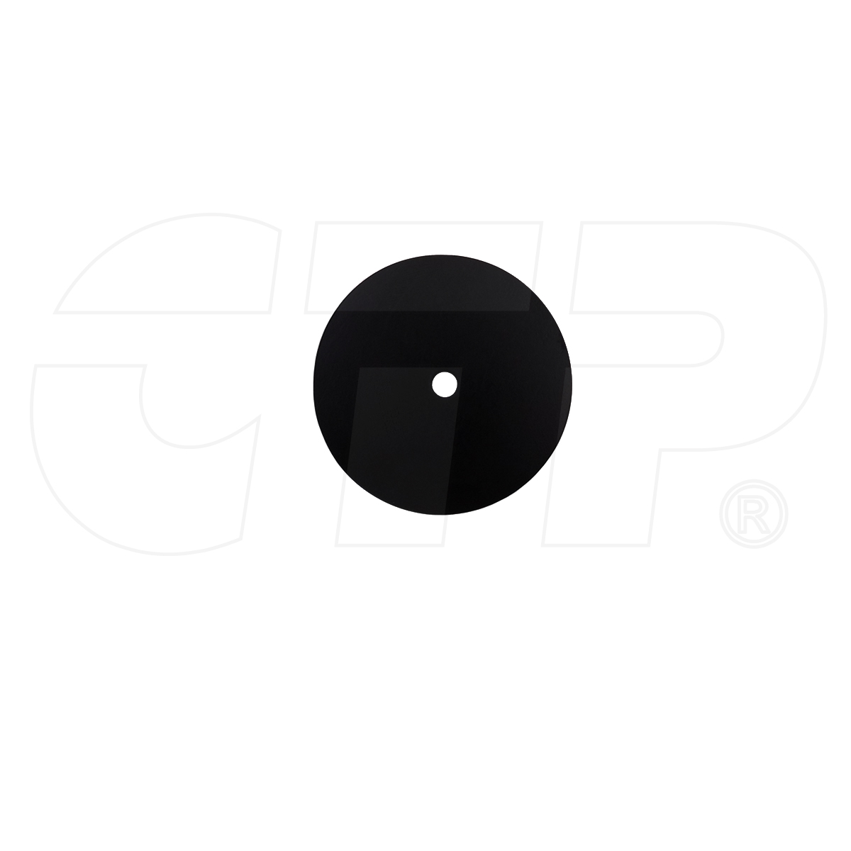 6L7153 Gasket for CATERPILLAR