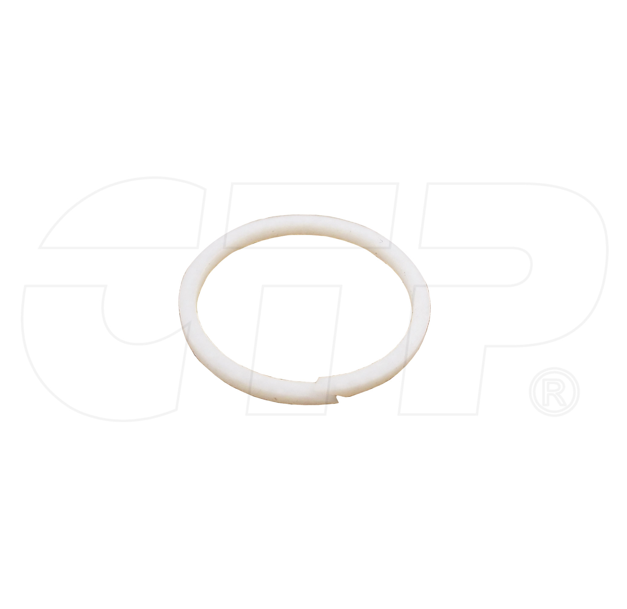 9T0656 Ring