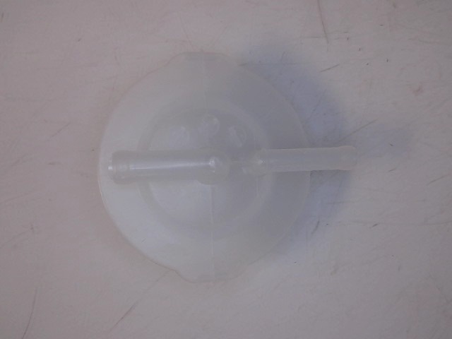 37410-88640 Cap