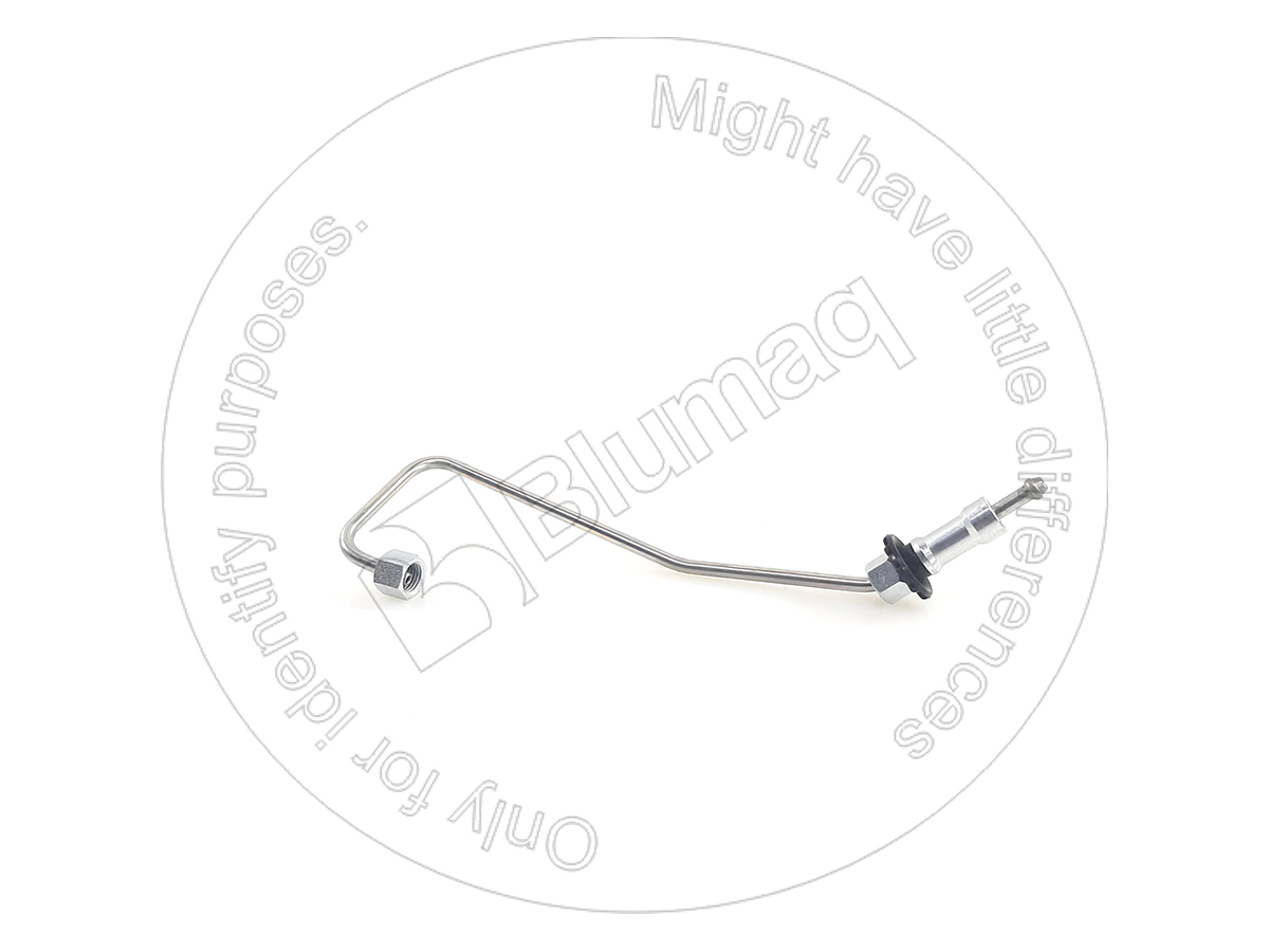 290-3914 Injection Tube for CATERPILLAR