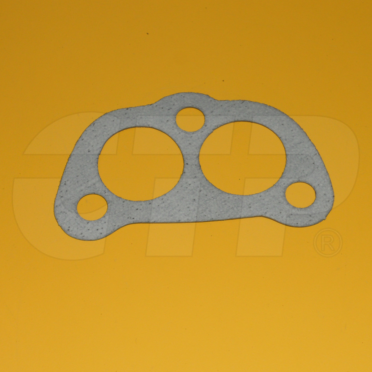 4N0865 Gasket-ctp for CATERPILLAR