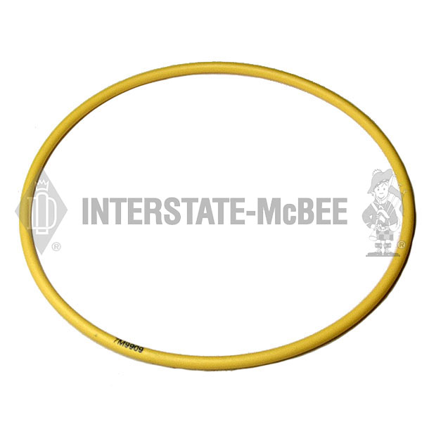 M-7M9909 Seal - O-ring for INTERSTATE MCBEE