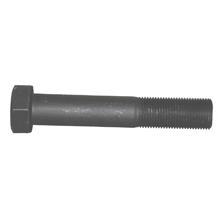 1D3419 Hex Capscrew