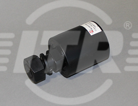 RC20821904 Top Roller for CATERPILLAR