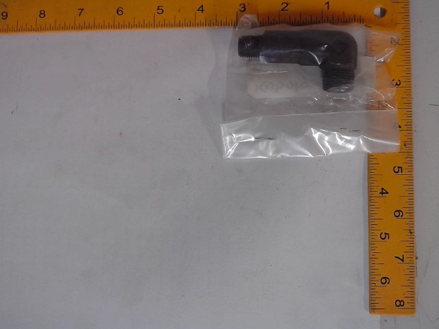 68811-68490 Pipe for KUBOTA