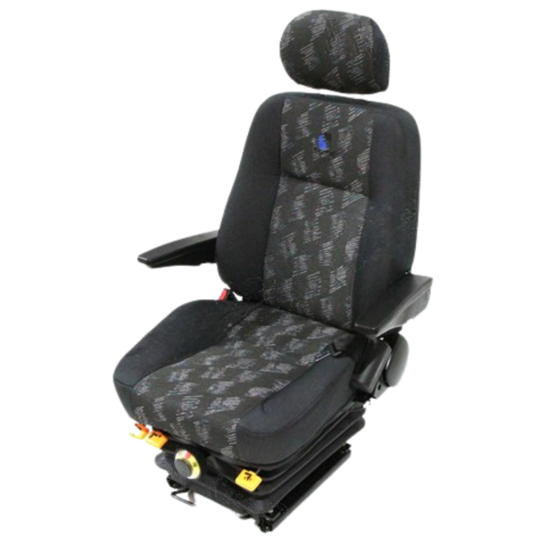 VO17254345 Operator Seat for VOLVO