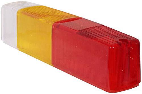 1-1315 Lens, Rear Lamp