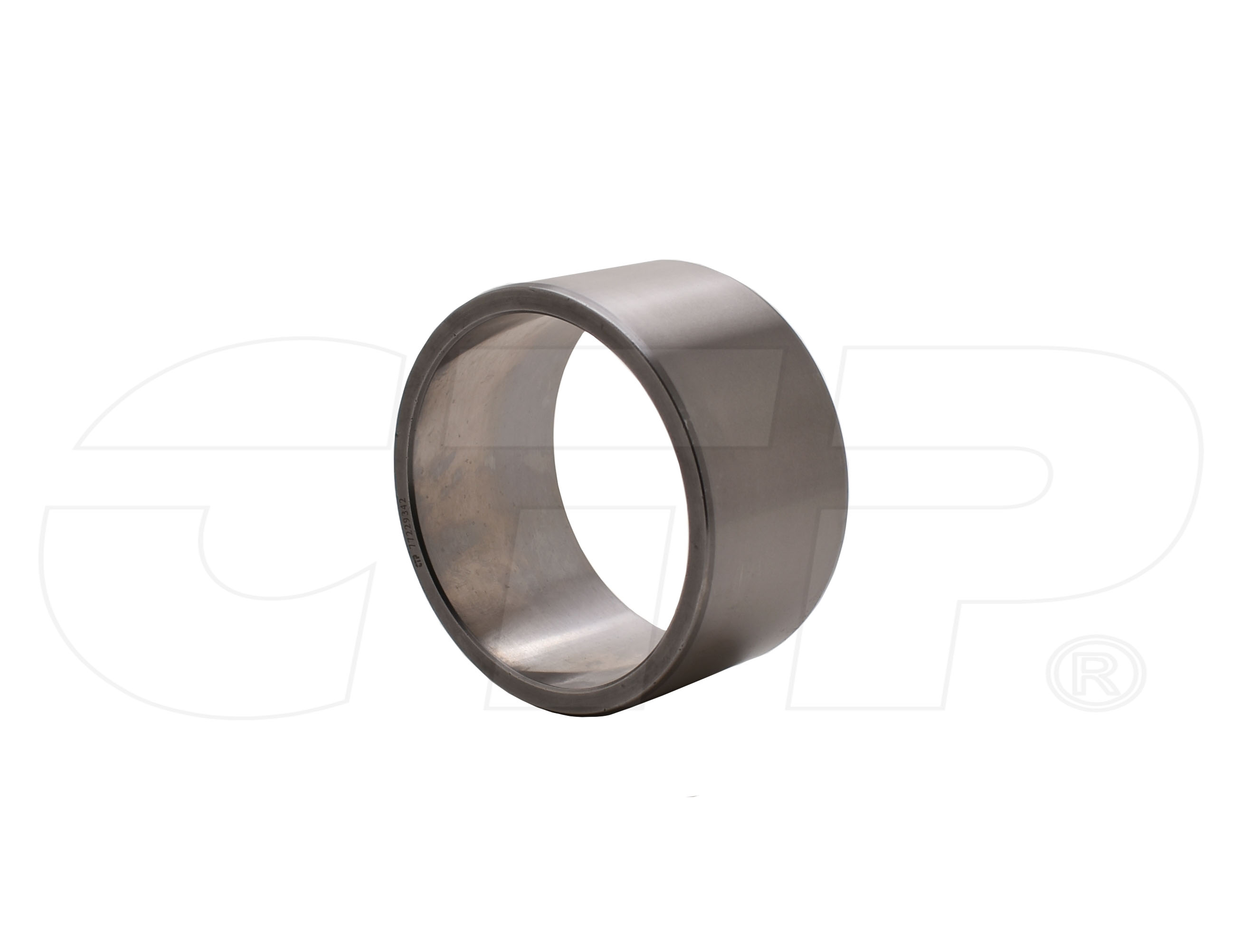 4V2879 Brg Sleeve for CATERPILLAR
