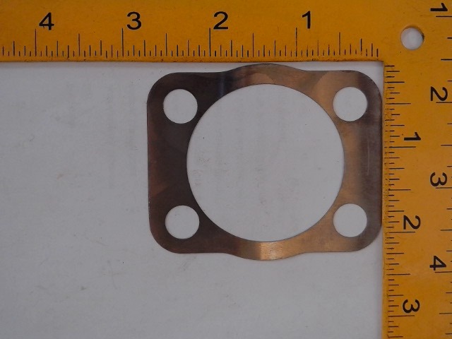 N85771 Shim for JOHN DEERE