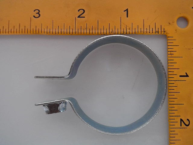 K7581-24440 Band for KUBOTA