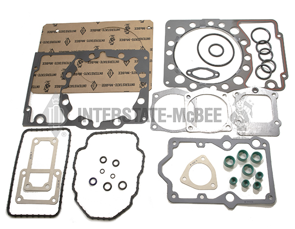 3550762 Gasket Kit - Cylinder Head