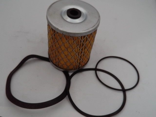 A-18A402 Filter for JOHN DEERE
