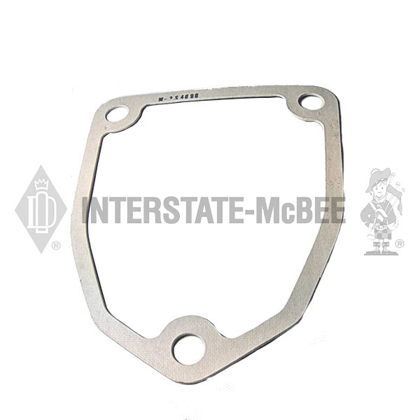 M-2S4080 Gasket for INTERSTATE MCBEE