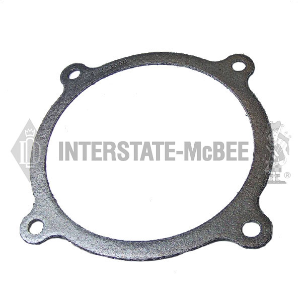 M-4W2359 Gasket