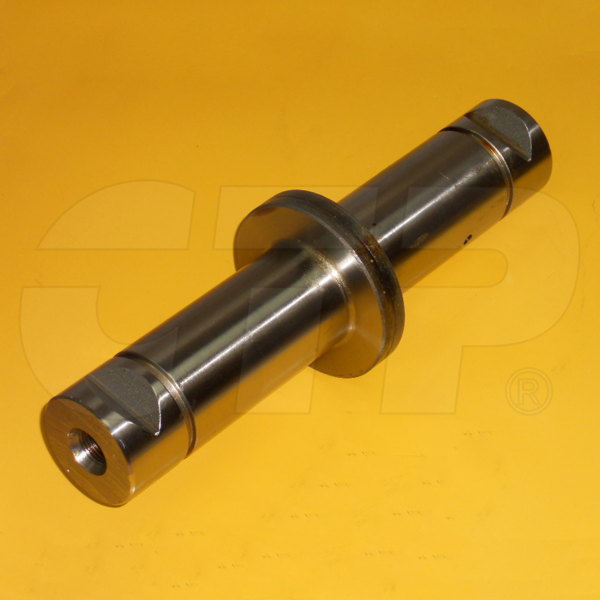 8V4714 Shaft for CATERPILLAR