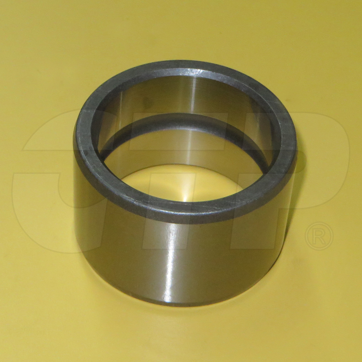 2867166 Brg Sleeve