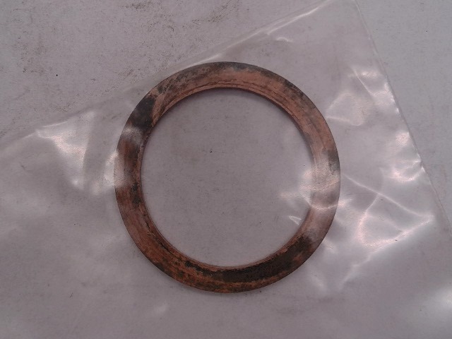 272925R1 Ring for KOMATSU