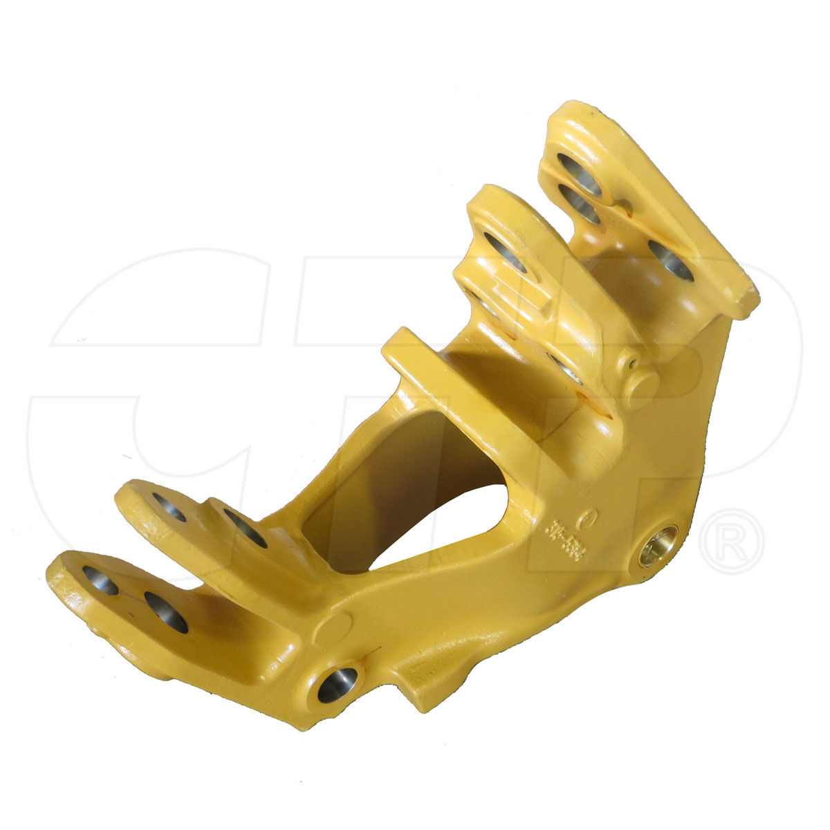 3155384 Frame